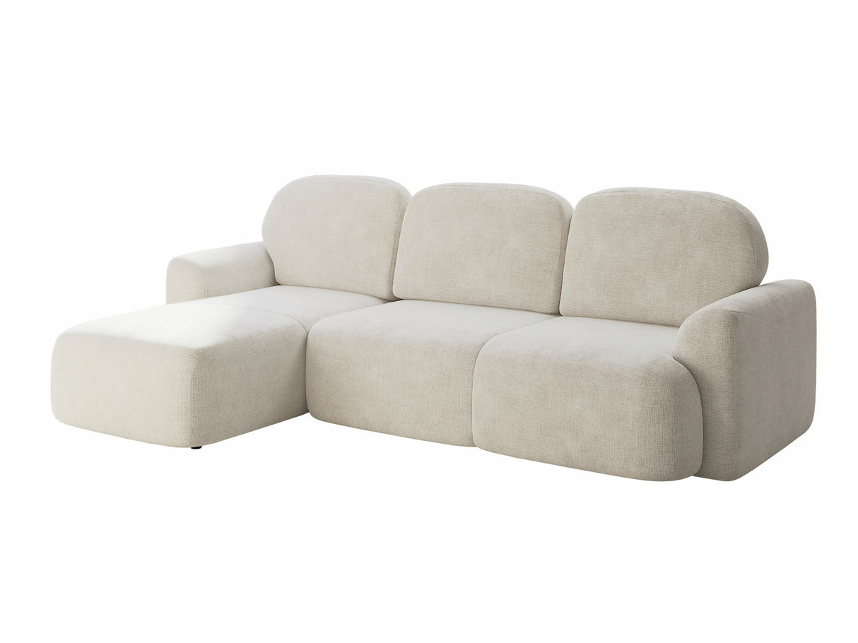 Minkštas kampas 596340