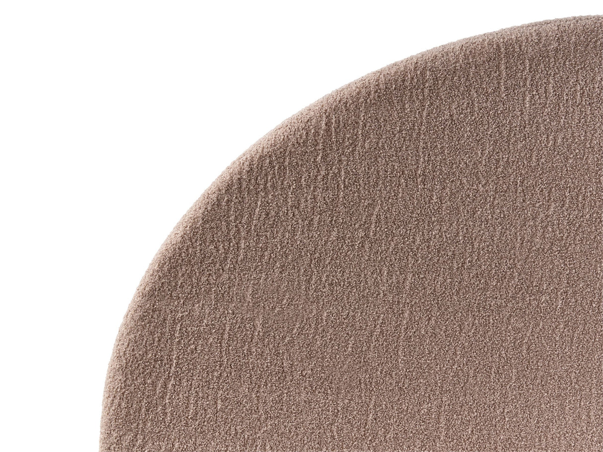 Lova 590181