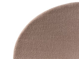 Lova 590181