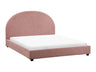 Lova 590181
