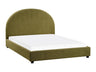 Lova 590181