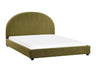 Lova 590181