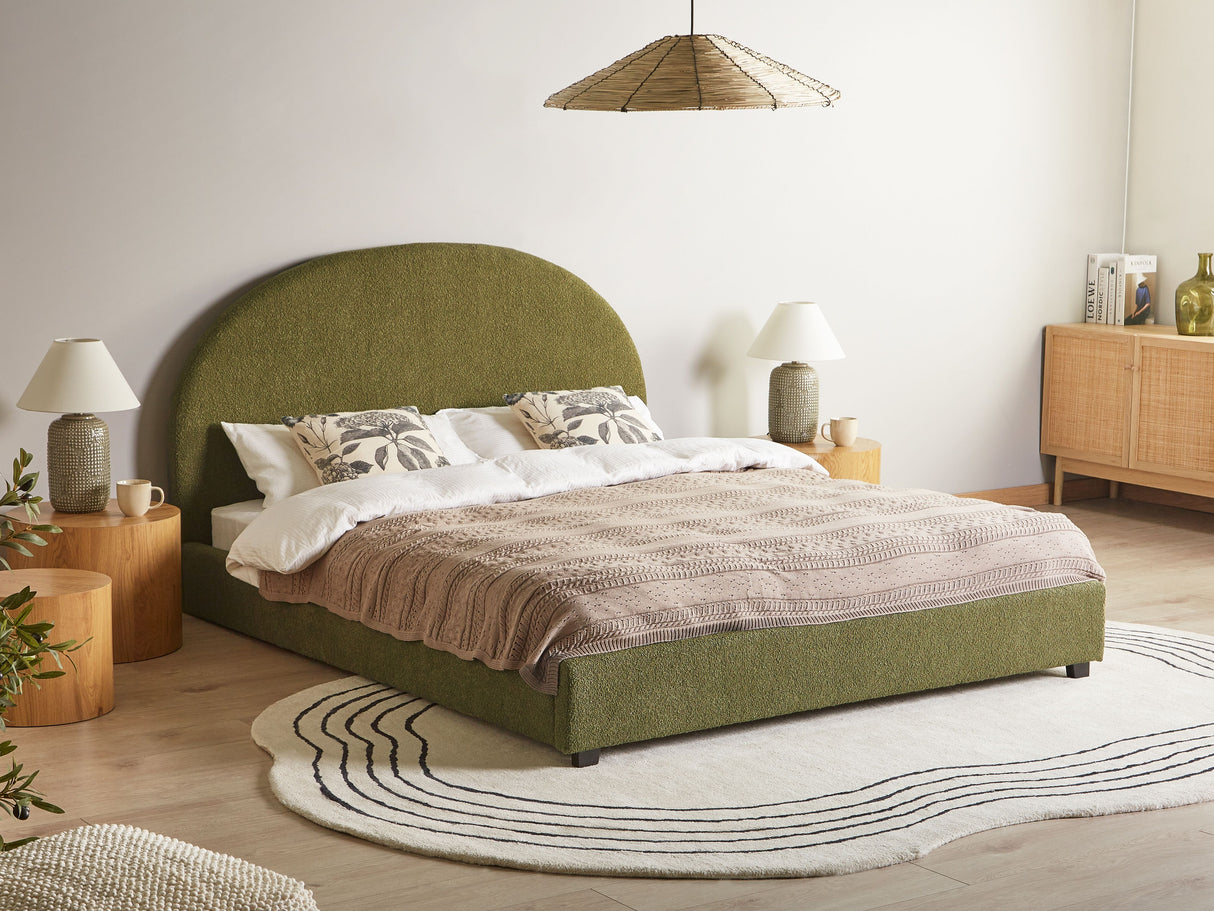 Lova 590181