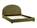 Lova 590181