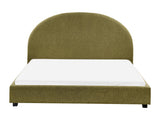 Lova 590181