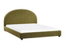 Lova 590181