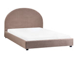 Lova 590181