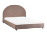 Lova 590181