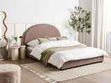 Lova 590181