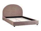 Lova 590181