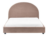 Lova 590181