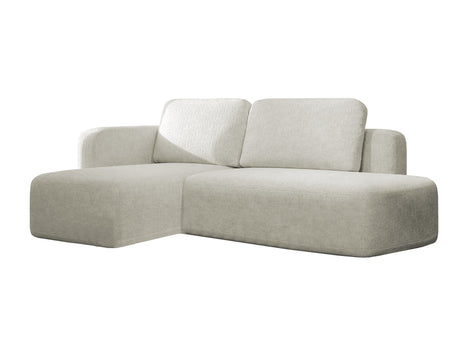 Minkštas kampas 596378