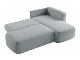 Minkštas kampas 596378