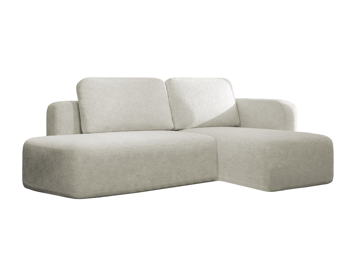 Minkštas kampas 596378