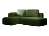 Minkštas kampas 596378