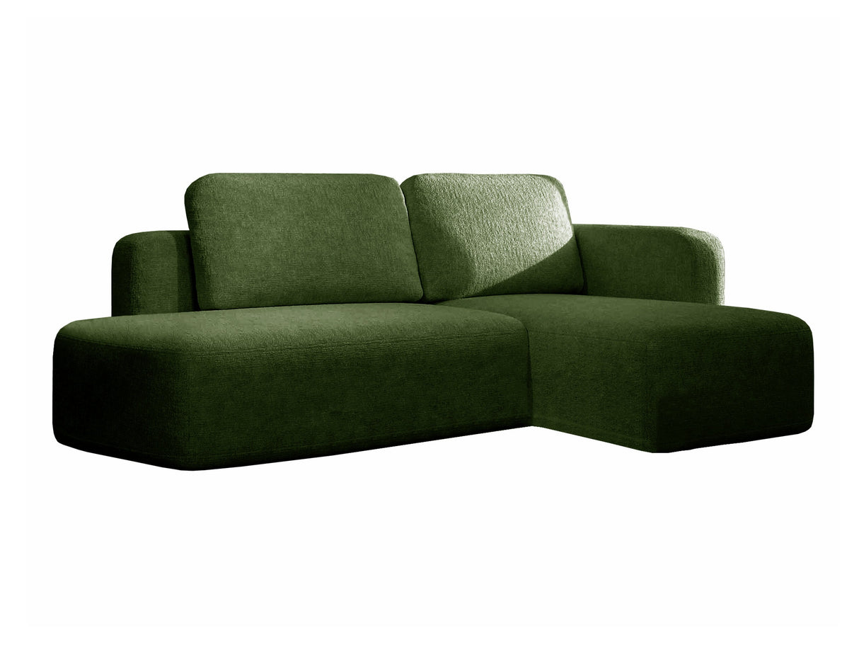 Minkštas kampas 596378