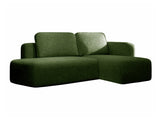 Minkštas kampas 596378