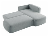 Minkštas kampas 596378