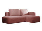 Minkštas kampas 596378