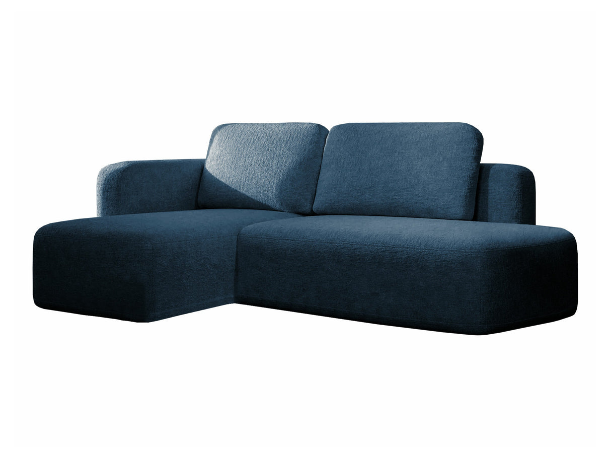 Minkštas kampas 596378