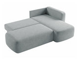 Minkštas kampas 596378