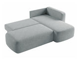 Minkštas kampas 596378