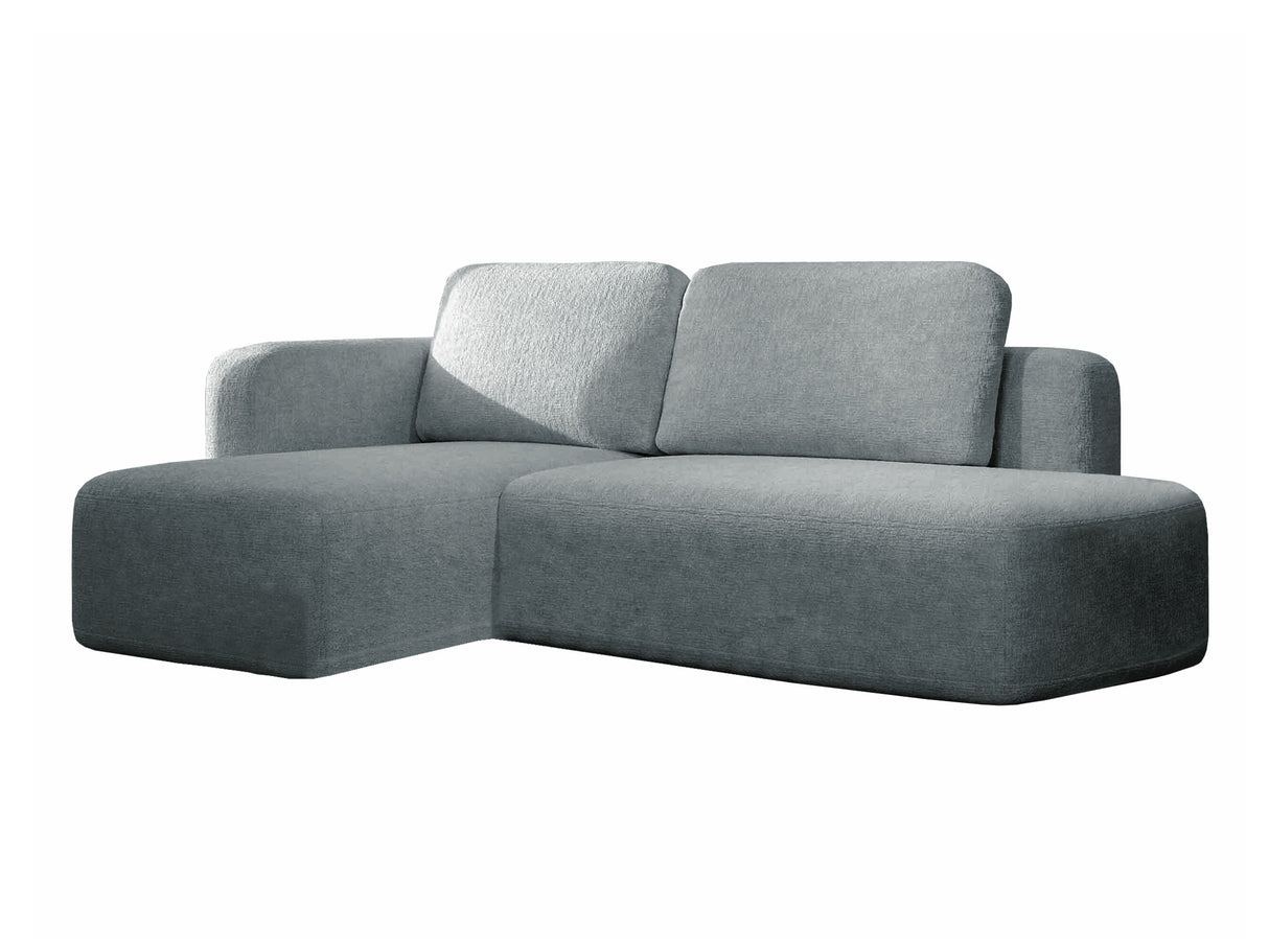 Minkštas kampas 596378