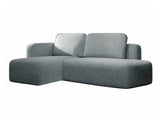 Minkštas kampas 596378