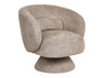 Fotelis 596391
