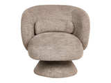 Fotelis 596391