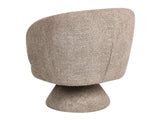 Fotelis 596391