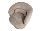 Fotelis 596391