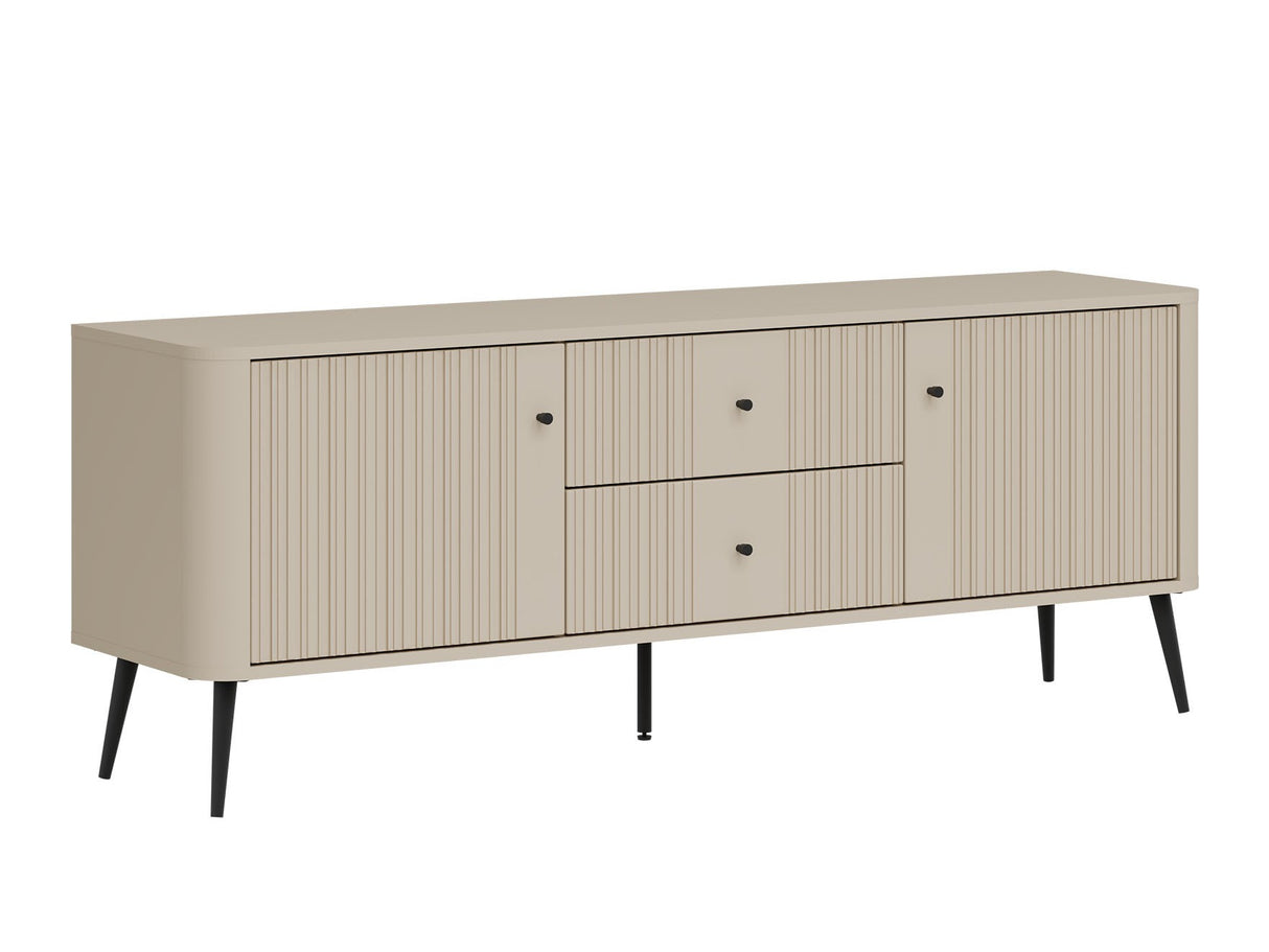 TV staliukas 596395