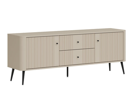 TV staliukas 596395