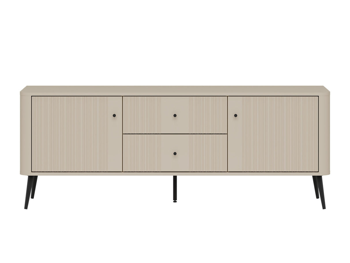 TV staliukas 596395