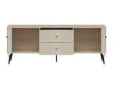 TV staliukas 596395