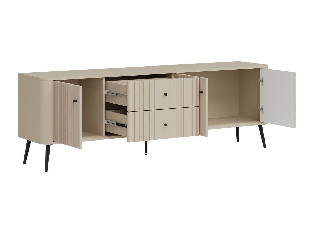 TV staliukas 596400