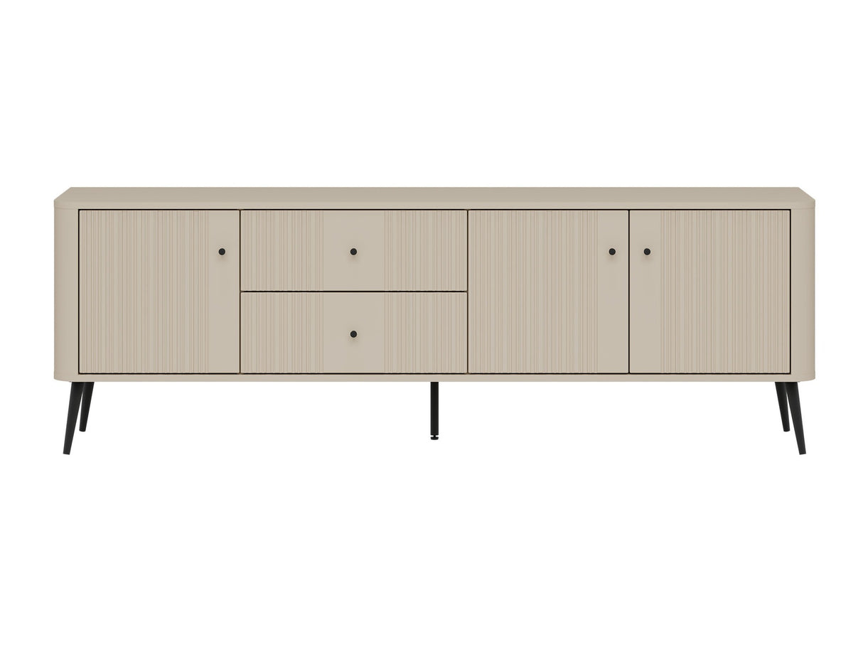 TV staliukas 596400
