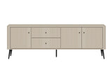 TV staliukas 596400