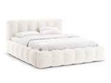 Lova 560928 4098000