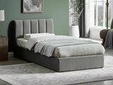 Lova 552720 4098006