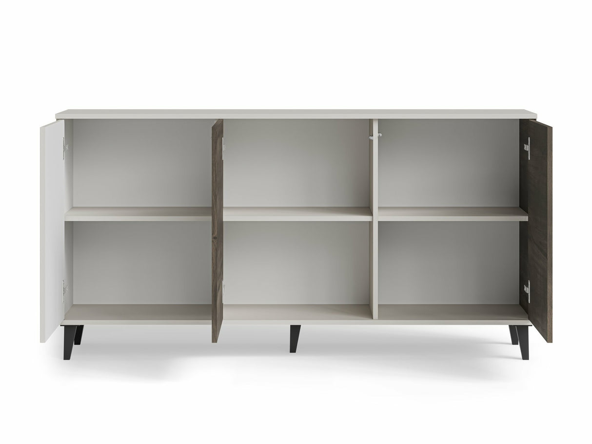 Spintelė 589567 4098144
