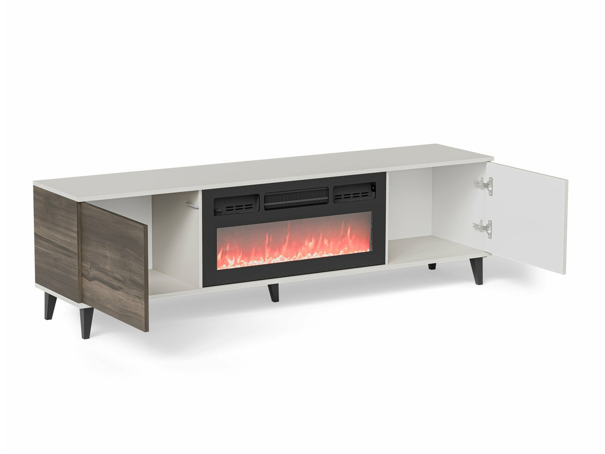 TV staliukas 596100 4098156