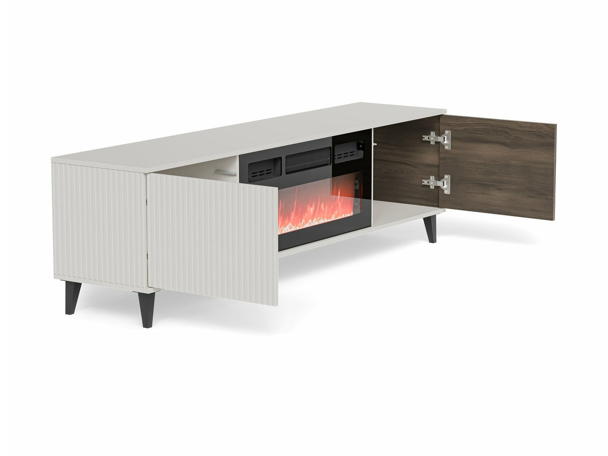 TV staliukas 596100 4098158