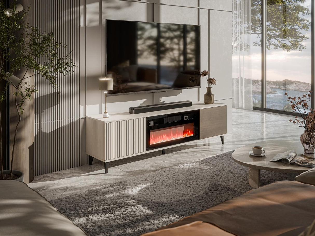 TV staliukas 596100 4098162