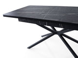Stalas 596408