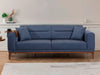 Sofa 596240 4098706