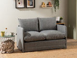 Sofa lova 596441