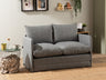 Sofa lova 596441