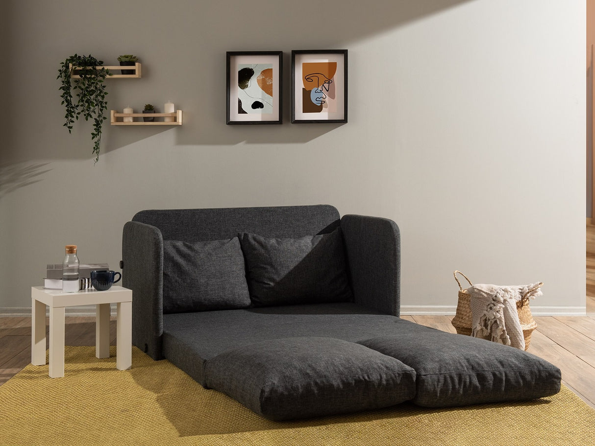 Sofa lova 596441